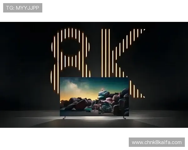 揭秘凯发k8下载的安全性和可靠性，让你安心畅玩在线游戏