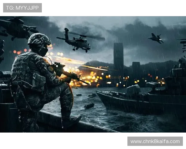 凯发电子游戏娱乐官网专业客服全天在线，保障您的游戏体验无忧无虑