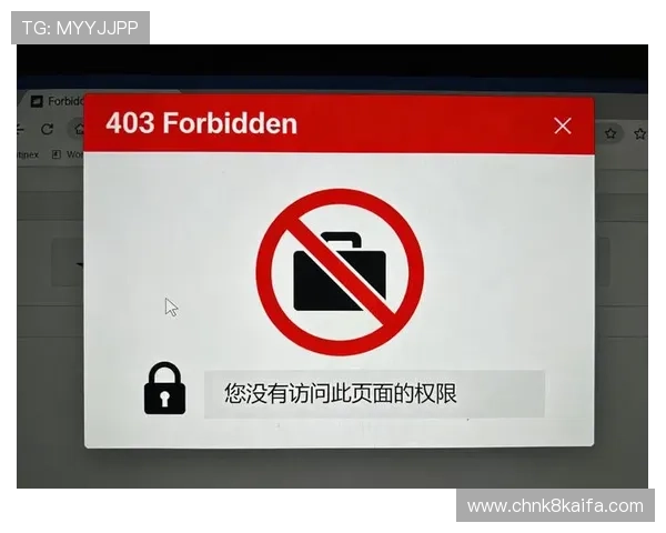 注册凯发官网账号遇到错误提示，快速排查与解决方法全攻略