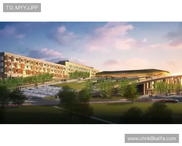 星空体育入口官网最新登录指南,轻松开启精彩体育赛事体验 星空体育入口官网最新登录指南,轻松开启精彩体育赛事体验