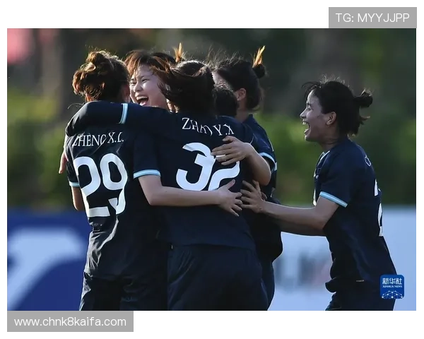 通过凯发体育官方网站,轻松获取最新体育资讯与动态 通过凯发体育官方网站,轻松获取最新体育资讯与动态