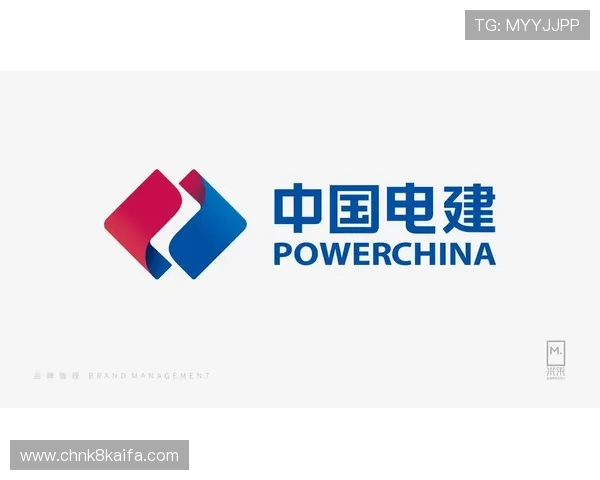 K8凯发集团在国际市场中的品牌影响力与合作伙伴关系 K8凯发集团在国际市场中的品牌影响力与合作伙伴关系