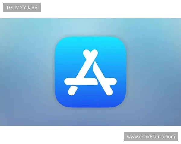 凯发下载APP官网最新版本下载安装流程全解析 凯发下载APP官网最新版本下载安装流程全解析