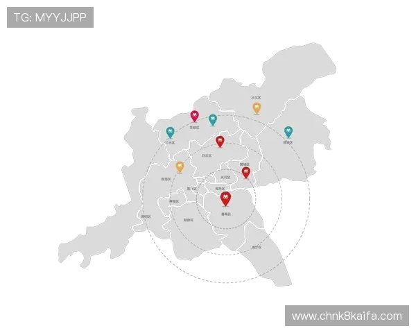 k8凯发.com注册流程与新手指南快速入门成为游戏高手的第一步