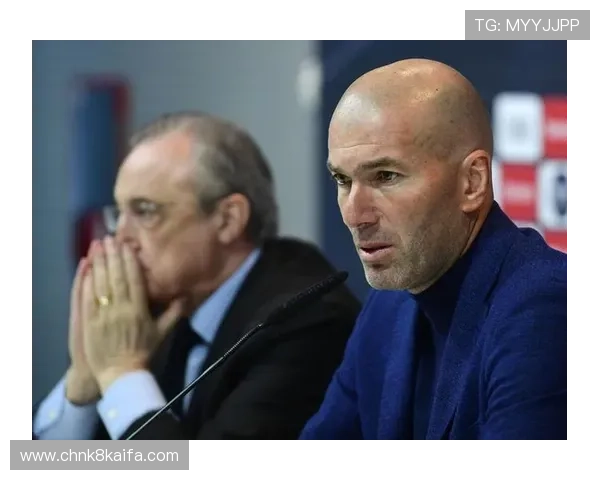 凯发agapp下载未来发展规划，持续优化带来更优质的游戏体验