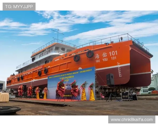 K8凯发国际入口积极响应行业规范，推动线上博彩行业的健康有序发展