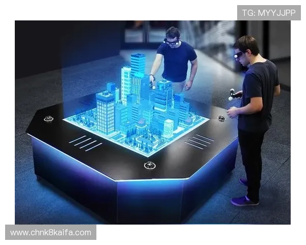 凯发5G电子游戏融合虚拟现实技术,带来前所未有的沉浸式体验 凯发5G电子游戏融合虚拟现实技术,带来前所未有的沉浸式体验