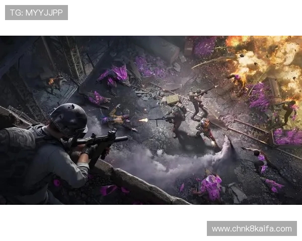 凯发FC电子游艺平台全面升级打造多元化游戏新体验