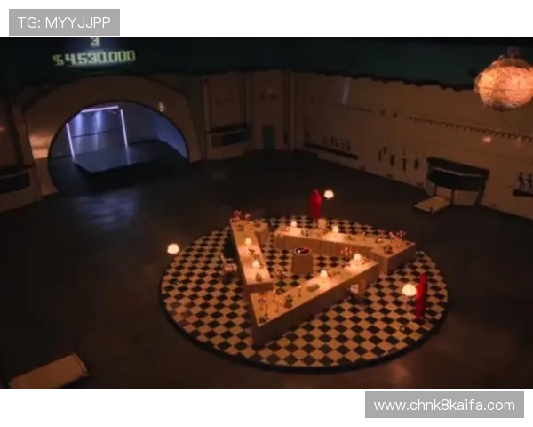 凯发K8.com真人版游戏让玩家感受最逼真的现场互动体验 凯发K8.com真人版游戏让玩家感受最逼真的现场互动体验