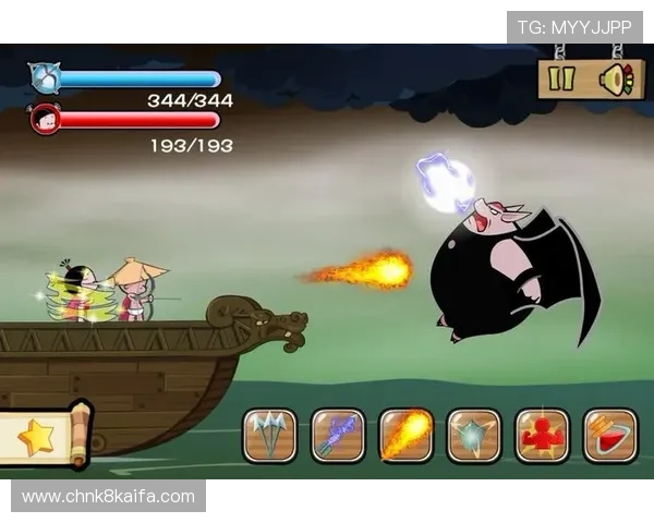 凯发K8.com手机官网官方平台详细介绍游戏种类、优惠活动及客户服务，打造最佳游戏体验