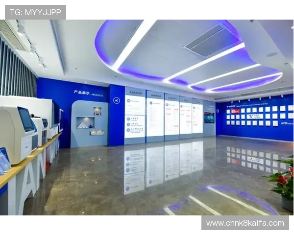 K8凯发集团娱乐平台的客户服务体系详解，帮助玩家解决游戏中遇到的各种问题