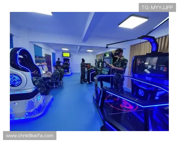 凯发TTG电子游艺：如何选择安全可靠的电子游艺平台指南