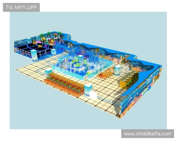 凯发体育在线登录官网网址正式上线,开启全新线上娱乐体验 凯发体育在线登录官网网址正式上线,开启全新线上娱乐体验