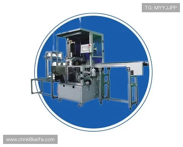 凯发国际k8官网登录网页版详细介绍最新的登录方式与账号安全保障措施