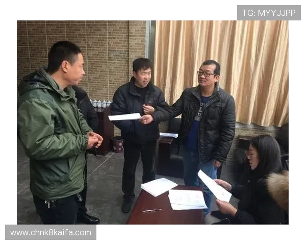 凯发体育正规平台怎么样：平台安全措施与资金保障体系详解