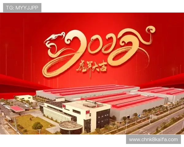 凯发天生赢家一触即发：如何把握每一次机会实现人生突破