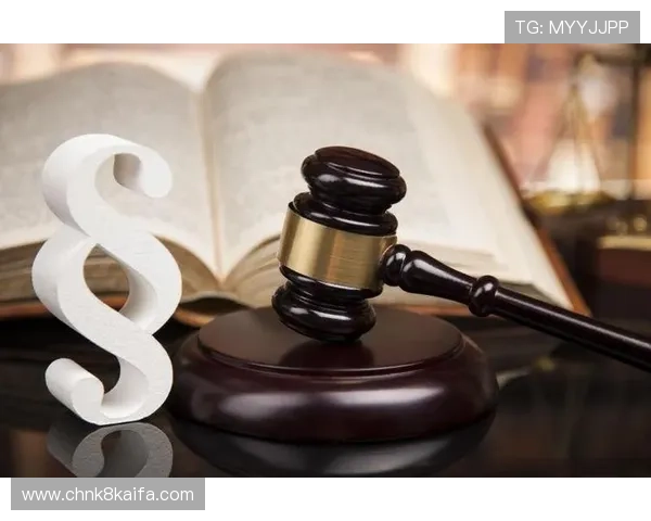 凯发在线官网积极响应行业监管政策确保合法合规运营赢得行业内外认可