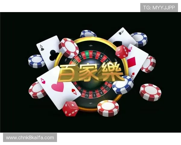 凯发娱乐开户下载官网安全可靠，最新版本下载安装指南推荐