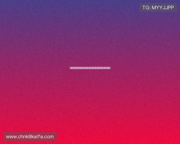 凯发娱乐国际开户优惠活动推荐让你注册即享丰富福利和奖励