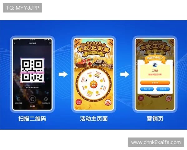 凯发娱乐网址官方地址最新入口，安全稳定的登录体验推荐