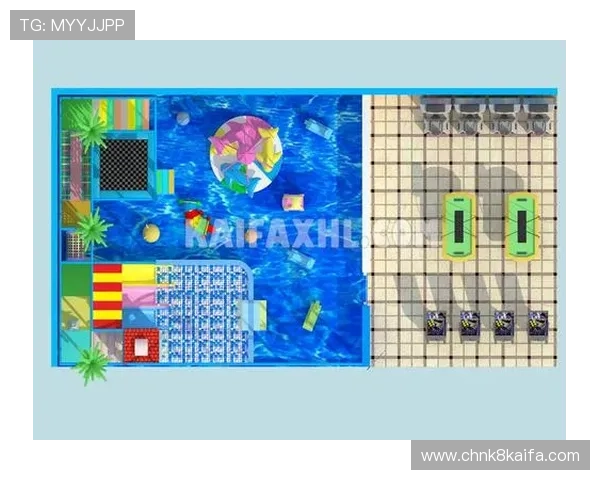 凯发官网下载官网官方平台，快速便捷的游戏下载和详细操作教程