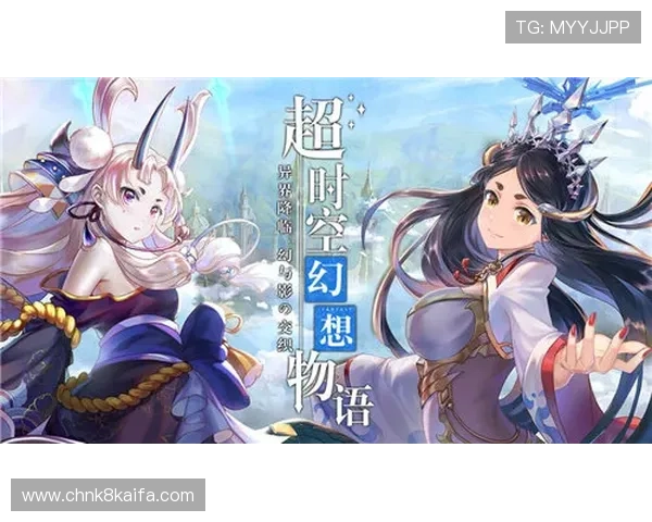 凯发官方登录入口多平台支持，随时随地畅享精彩游戏乐趣与丰富优惠活动