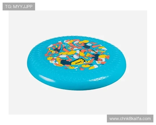 凯发k8旗舰厅游戏种类丰富，涵盖体育、电子、真人等多元化娱乐体验