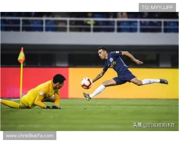 凯发体育平台最新优惠活动与奖励机制，帮助用户最大化收益与体验感