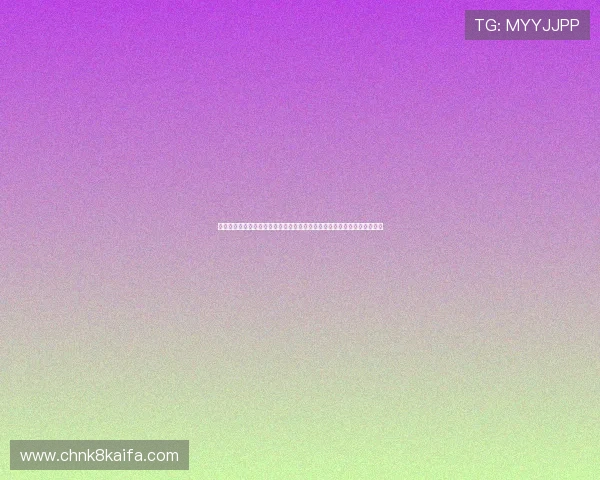 凯发官网登录手机版安全稳定，提供优质博彩体验，随时随地畅享娱乐盛宴