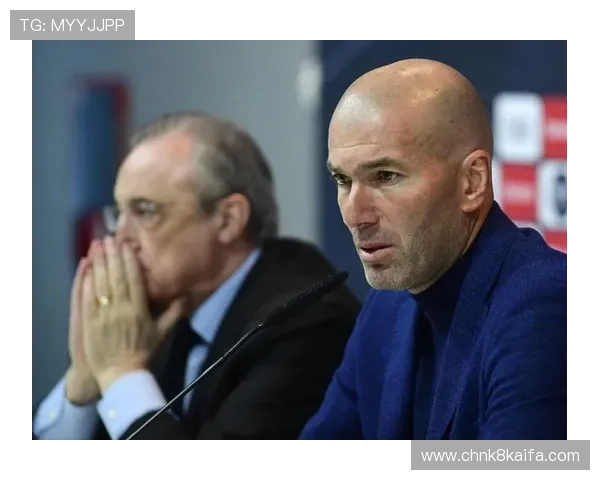 凯发客户端免费下载苹果版官网，最新版本下载地址与安全保障措施介绍