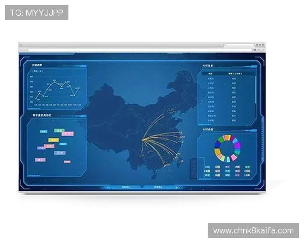 凯发娱乐天生赢家平台安全可靠，保障玩家资金与个人信息安全的详细介绍