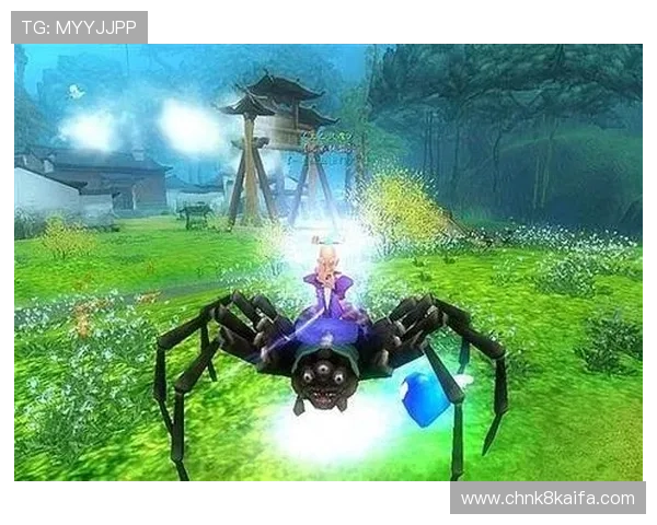 K8旗舰网址官方入口推荐,快速登录畅享丰富多彩的网络游戏内容 K8旗舰网址官方入口推荐,快速登录畅享丰富多彩的网络游戏内容