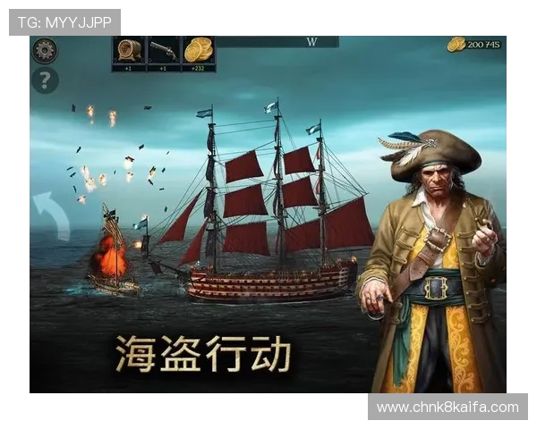 K8亚讯下载平台官方最新版，提供安全稳定的游戏下载与详细安装教程指南