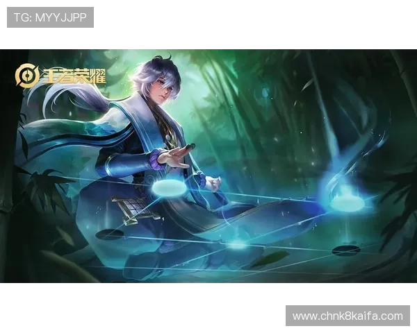 凯发app下载最新版本功能介绍，丰富游戏内容一手掌握