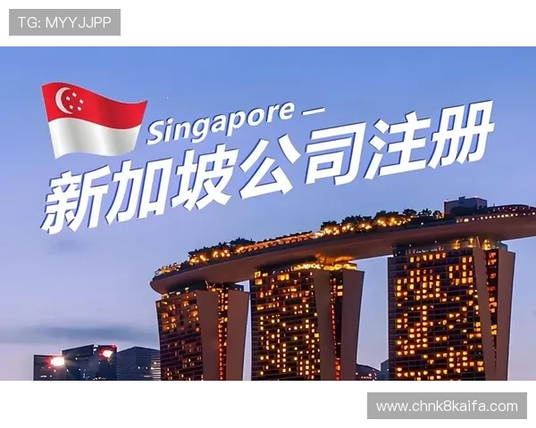 凯发开户技巧分享：提升开户成功率的实用操作技巧