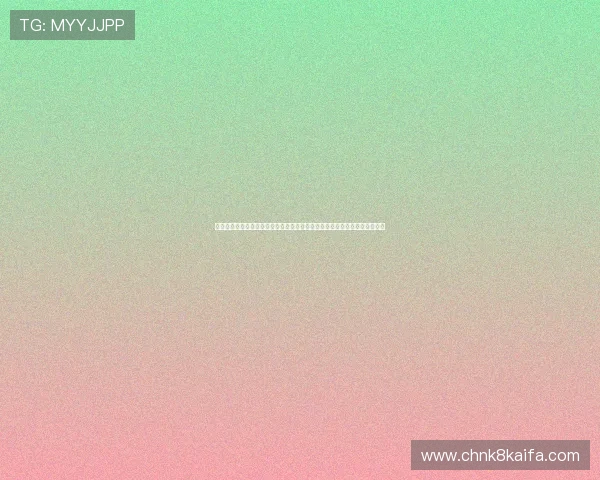 凯发娱乐百家乐新手入门指南详细讲解游戏规则和技巧帮助快速上手赢得胜利