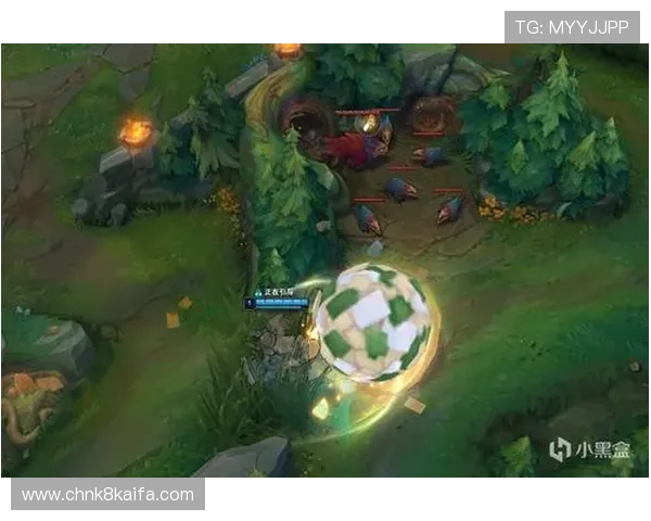 天生赢家·一触即发：掌握心理战术提升游戏胜率的实用技巧