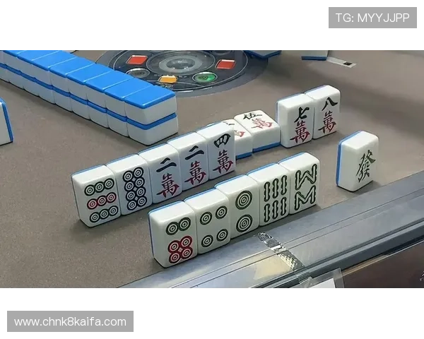 富贵三宝三张牌的玩法规则与实战经验分享,助你成为牌局中的赢家 富贵三宝三张牌的玩法规则与实战经验分享,助你成为牌局中的赢家