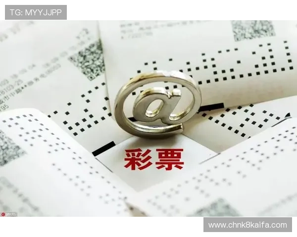 如何选择优质的基诺型彩票游戏平台,保障资金安全与游戏体验的实用指南 如何选择优质的基诺型彩票游戏平台,保障资金安全与游戏体验的实用指南