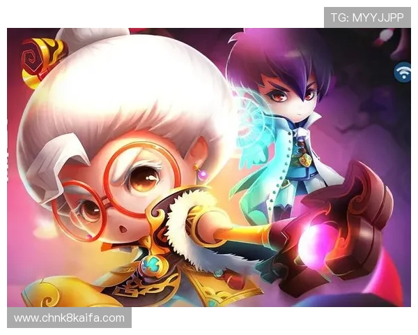 凯发国际登录最新注册流程指南帮助新手快速上手游戏账号注册攻略