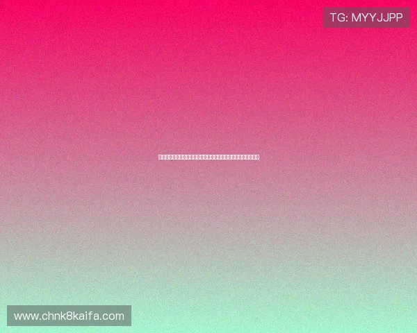 当当棋牌十三水玩法新手必看指南，快速理解游戏规则与实用技巧