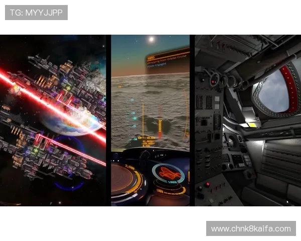 抢庄牛牛模拟器支持多种游戏模式，满足不同玩家的娱乐和竞技需求