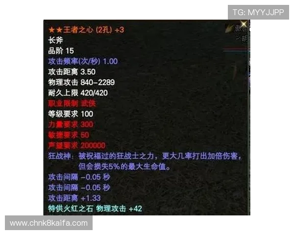 提升爱玩游戏王者之心战力的实用技巧与策略详尽解析助你成为战场王者 提升爱玩游戏王者之心战力的实用技巧与策略详尽解析助你成为战场王者