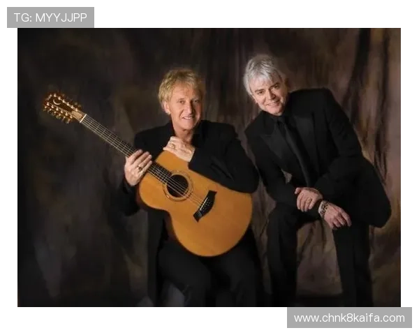 凯发手机登录ios版下载官网提供多种支付方式,方便玩家快速充值游戏币 凯发手机登录ios版下载官网提供多种支付方式,方便玩家快速充值游戏币