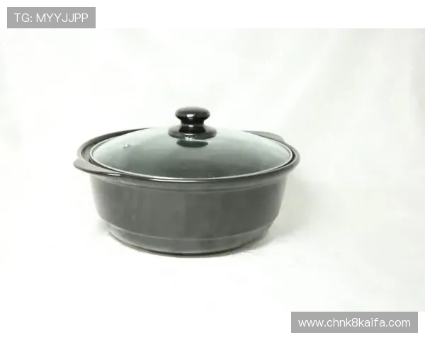 凯发最新网址稳定可靠的登录渠道详解保障玩家游戏体验无忧