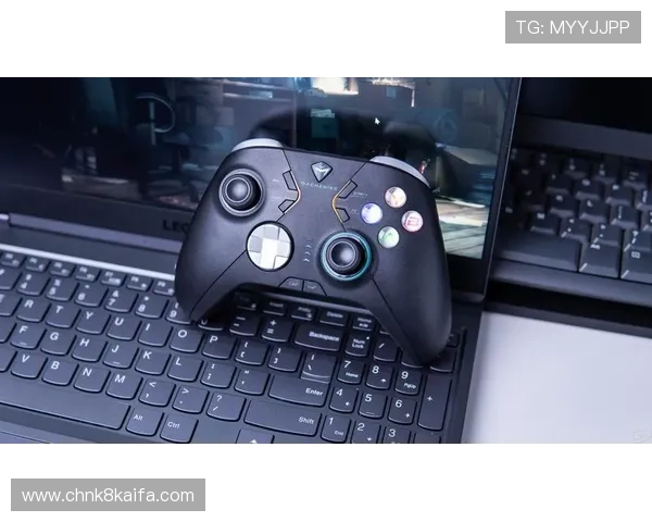 凯发旗舰厅真人平台多平台兼容，支持手机电脑多设备无缝切换畅玩