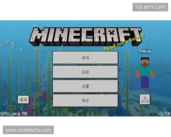 凯发旗舰平台：便捷的操作界面提升玩家游戏体验的关键因素