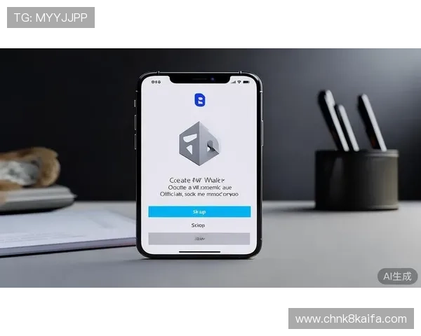 凯发旗舰厅注册平台官网下载：官方正版下载渠道保障您的账号安全与游戏顺畅