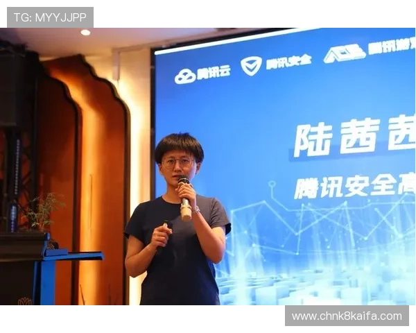 凯发旗舰厅客户端安全下载与安装详细教程，保障您的账号安全与游戏顺畅