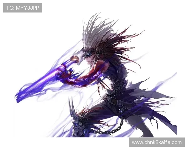 凯发电子游戏平台官网游戏种类全面覆盖，满足不同玩家需求